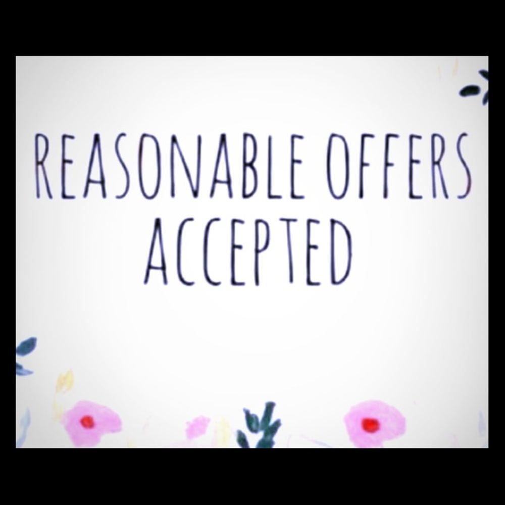 Bundle and save
